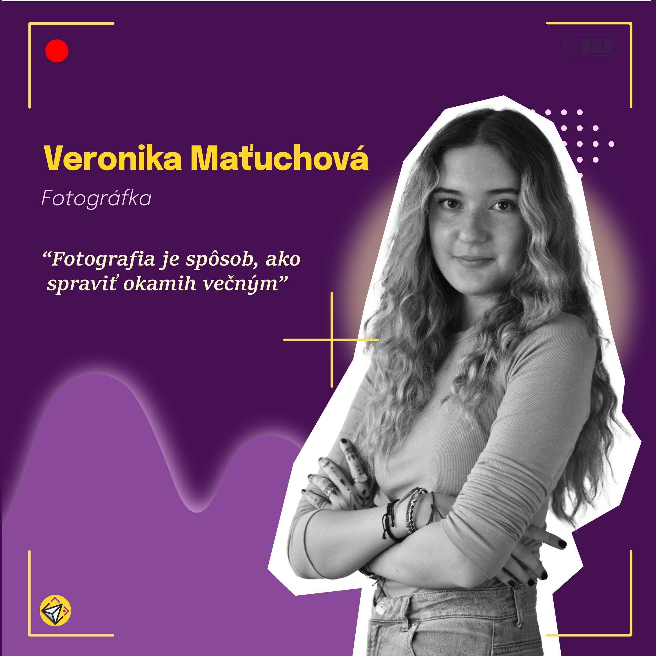 Multispark Instagram príspevok